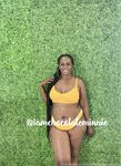 Onlyfans Leaked Photos - Iamchocolateminnie-Photo-951 - Photos
