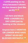 Onlyfans Leaked Photos - Iamchocolateminnie-Photo-951 - Photos
