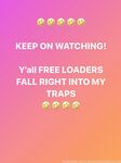 Onlyfans Leaked Photos - Iamchocolateminnie-Photo-951 - Photos