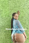 Onlyfans Leaked Photos - Iamchocolateminnie-Photo-951 - Photos