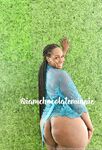 Onlyfans Leaked Photos - Iamchocolateminnie-Photo-951 - Photos