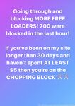 Onlyfans Leaked Photos - Iamchocolateminnie-Photo-951 - Photos