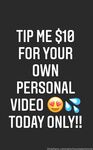 Onlyfans Leaked Photos - Iamchocolateminnie-Photo-951 - Photos