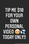 Onlyfans Leaked Photos - Iamchocolateminnie-Photo-951 - Photos