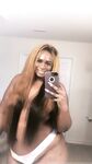 Onlyfans Leaked Photos - Iamchocolateminnie-Photo-951 - Photos