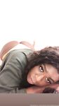 Onlyfans Leaked Photos - Iamchocolateminnie-Photo-951 - Photos