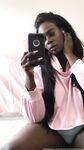 Onlyfans Leaked Photos - Iamchocolateminnie-Photo-951 - Photos