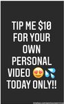 Onlyfans Leaked Photos - Iamchocolateminnie-Photo-951 - Photos