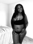 Onlyfans Leaked Photos - Iamchocolateminnie-Photo-951 - Photos
