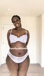 Onlyfans Leaked Photos - Iamchocolateminnie-Photo-951 - Photos