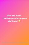 Onlyfans Leaked Photos - Iamchocolateminnie-Photo-951 - Photos