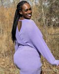 Onlyfans Leaked Photos - Iamchocolateminnie-Photo-951 - Photos
