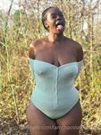 Onlyfans Leaked Photos - Iamchocolateminnie-Photo-951 - Photos