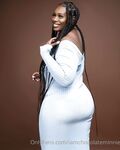 Onlyfans Leaked Photos - Iamchocolateminnie-Photo-951 - Photos
