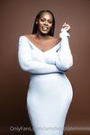 Onlyfans Leaked Photos - Iamchocolateminnie-Photo-951 - Photos