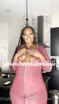 Onlyfans Leaked Photos - Iamchocolateminnie-Photo-951 - Photos