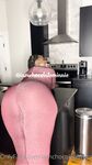 Onlyfans Leaked Photos - Iamchocolateminnie-Photo-951 - Photos