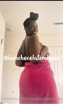 Onlyfans Leaked Photos - Iamchocolateminnie-Photo-951 - Photos