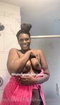 Onlyfans Leaked Photos - Iamchocolateminnie-Photo-951 - Photos