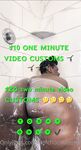 Onlyfans Leaked Photos - Iamchocolateminnie-Photo-951 - Photos