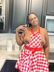 Onlyfans Leaked Photos - Iamchocolateminnie-Photo-951 - Photos