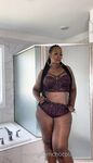 Onlyfans Leaked Photos - Iamchocolateminnie-Photo-951 - Photos