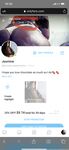 Onlyfans Leaked Photos - Iamchocolateminnie-Photo-951 - Photos