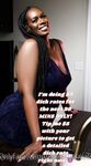 Onlyfans Leaked Photos - Iamchocolateminnie-Photo-951 - Photos