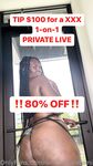 Onlyfans Leaked Photos - Iamchocolateminnie-Photo-951 - Photos