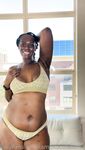 Onlyfans Leaked Photos - Iamchocolateminnie-Photo-951 - Photos