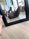 Onlyfans Leaked Photos - Iamchocolateminnie-Photo-951 - Photos