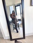 Onlyfans Leaked Photos - Iamchocolateminnie-Photo-951 - Photos