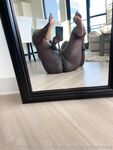 Onlyfans Leaked Photos - Iamchocolateminnie-Photo-951 - Photos