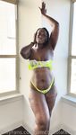 Onlyfans Leaked Photos - Iamchocolateminnie-Photo-951 - Photos