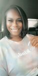 Onlyfans Leaked Photos - Iamchocolateminnie-Photo-951 - Photos