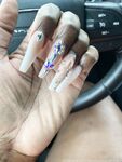 Onlyfans Leaked Photos - Iamchocolateminnie-Photo-951 - Photos