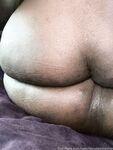 Onlyfans Leaked Photos - Iamchocolateminnie-Photo-951 - Photos