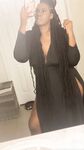 Onlyfans Leaked Photos - Iamchocolateminnie-Photo-951 - Photos