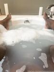 Onlyfans Leaked Photos - Iamchocolateminnie-Photo-951 - Photos
