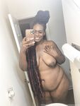 Onlyfans Leaked Photos - Iamchocolateminnie-Photo-951 - Photos