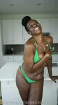 Onlyfans Leaked Photos - Iamchocolateminnie-Photo-951 - Photos