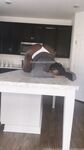 Onlyfans Leaked Photos - Iamchocolateminnie-Photo-951 - Photos