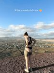Onlyfans Leaked Photos - Iammia1-Photo-235 - Photos