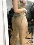 Onlyfans Leaked Photos - Iammia1-Photo-235 - Photos