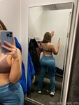Onlyfans Leaked Photos - Iammia1-Photo-235 - Photos
