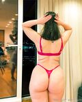 Onlyfans Leaked Photos - Iammia1-Photo-235 - Photos
