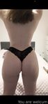 Onlyfans Leaked Photos - Iammia1-Photo-235 - Photos