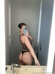 Onlyfans Leaked Photos - Iammia1-Photo-235 - Photos