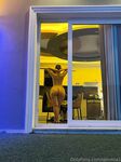 Onlyfans Leaked Photos - Iammia1-Photo-235 - Photos