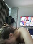 Onlyfans Leaked Photos - Iammia1-Photo-235 - Photos